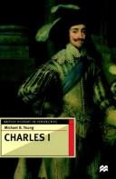 Cover of: Charles I