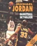 Cover of: Michael Jordan | Thomas R. Raber