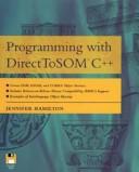 Programming with DirectToSOM C++