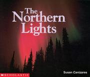 Cover of: The northern lights
