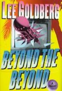 Cover of: Beyond the beyond