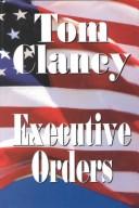 Executive orders