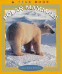 Polar Mammals