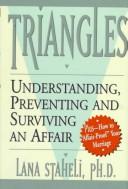 Cover of: Triangles