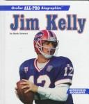 Cover of: Jim Kelly