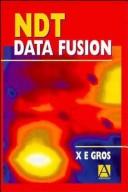 Cover of: NDT data fusion