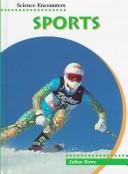 Cover of: Sports