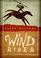 Cover of: Wind rider