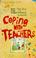 Cover of: Coping with Teachers