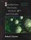 Cover of: Introductory electronic devices and circuits