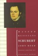 Schubert by Reed, John