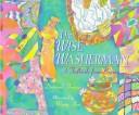 Cover of: The wise washerman | Deborah L. Froese
