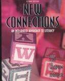 Cover of: New connections by Kathy Pike