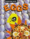 Eggs by Jillian Powell