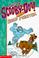 Cover of: Scooby-Doo! and the Snow Monster (Scooby-Doo Mysteries #3)