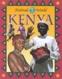 Cover of: Kenya