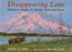 Cover of: Disappearing lake