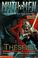 Cover of: Theseus