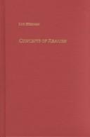 Cover of: Concepts of realism