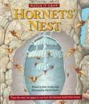 Cover of: Hornets' nest by Kate Scarborough