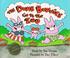 Cover of: The Dumb Bunnies go to the zoo
