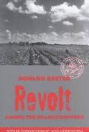 Cover of: Revolt among the sharecroppers by Howard Kester