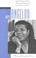 Cover of: Readings on Maya Angelou