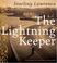 Cover of: The Lightning Keeper CD