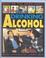 Cover of: Drinking alcohol