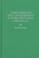 Cover of: Town origins and development in early England, c.400-950 A.D.