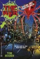 Cover of: The Web: Volume 1