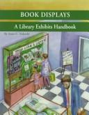 Cover of: Book displays | Anne Tedeschi