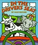 Cover of: In the driver's seat