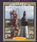 Project Mercury by Diane M. Sipiera