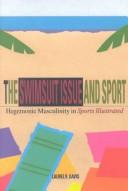 The swimsuit issue and sport by Laurel R. Davis