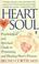 Cover of: Heart and soul