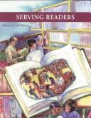 Cover of: Serving readers
