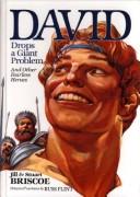 david-drops-a-giant-problem-cover