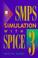 Cover of: SMPS simulation with SPICE 3