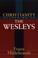 Cover of: Christianity according to the Wesleys