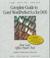 Cover of: Complete guide to Corel WordPerfect 6.X for DOS