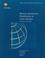 Cover of: Poverty and income distribution in Latin America