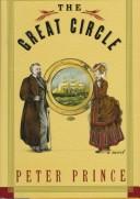 Cover of: The great circle: a novel