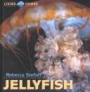 Cover of: Jellyfish