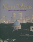 Cover of: New Orleans | Diana Pinckley