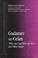Cover of: Gadamer on Celan