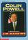 Cover of: Colin Powell