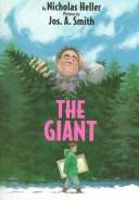 Cover of: The giant