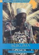 Cover of: Sukuma