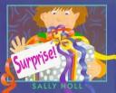 Cover of: Surprise! by Sally Noll